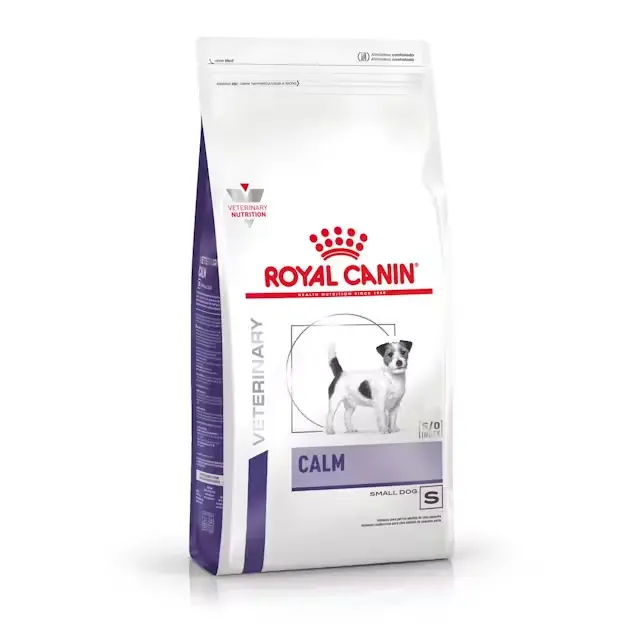 CALM DOG X 2 KG